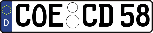 COE-CD58