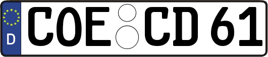 COE-CD61