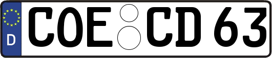 COE-CD63