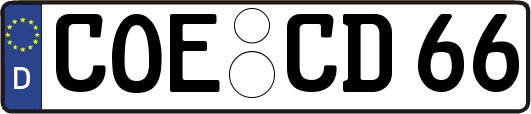 COE-CD66