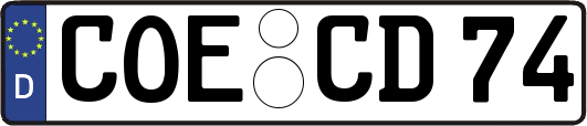 COE-CD74