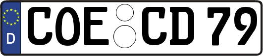 COE-CD79