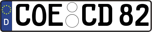 COE-CD82