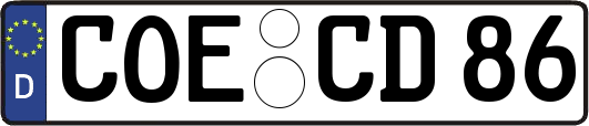 COE-CD86