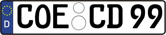 COE-CD99