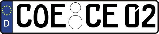 COE-CE02