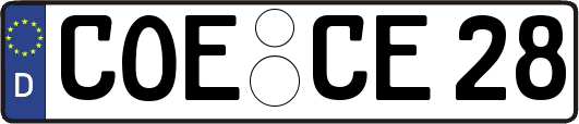 COE-CE28