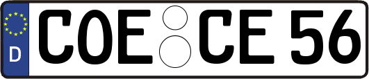 COE-CE56