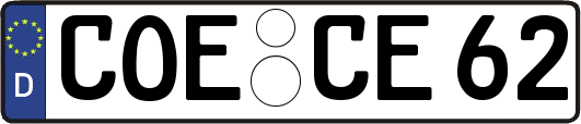 COE-CE62