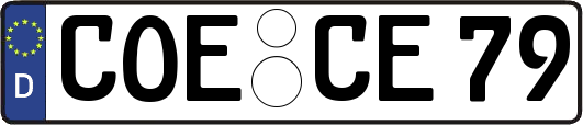 COE-CE79