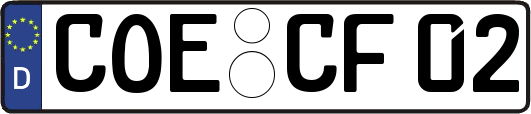 COE-CF02