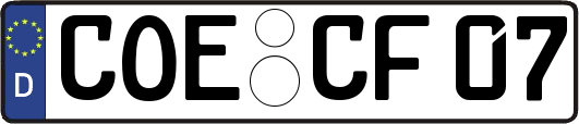 COE-CF07