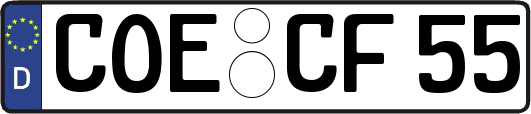 COE-CF55