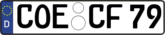 COE-CF79