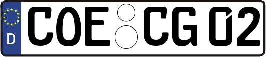 COE-CG02