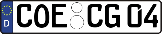 COE-CG04