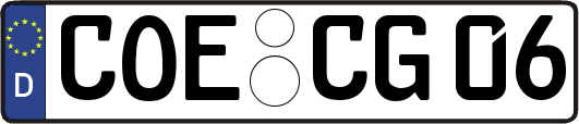 COE-CG06