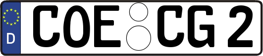 COE-CG2