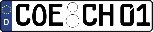 COE-CH01