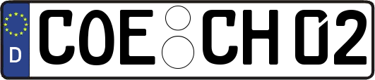 COE-CH02