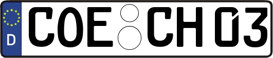COE-CH03