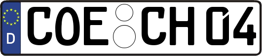 COE-CH04