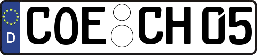 COE-CH05