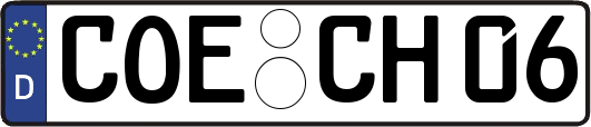 COE-CH06