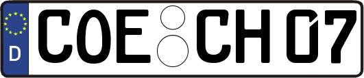 COE-CH07