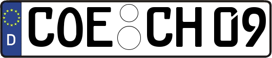 COE-CH09