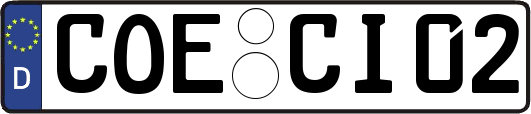 COE-CI02