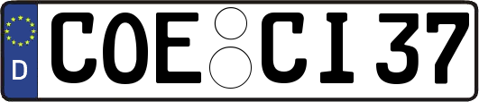 COE-CI37