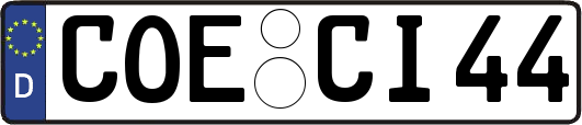 COE-CI44