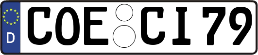 COE-CI79