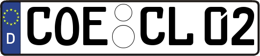 COE-CL02