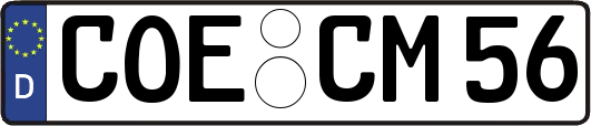 COE-CM56