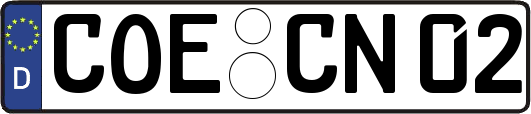 COE-CN02