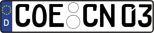 COE-CN03