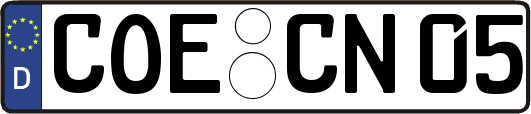 COE-CN05