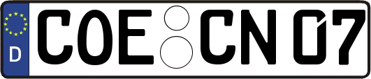 COE-CN07