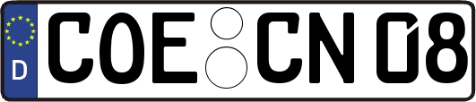 COE-CN08