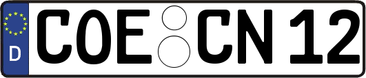 COE-CN12