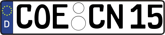 COE-CN15