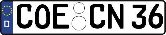 COE-CN36