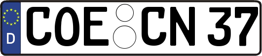 COE-CN37