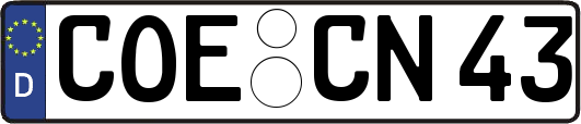 COE-CN43