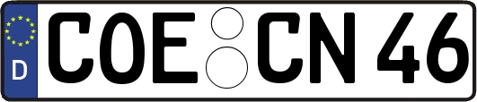 COE-CN46