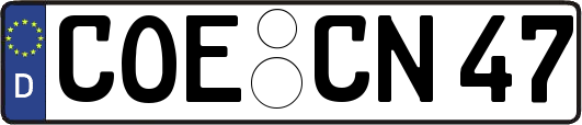 COE-CN47