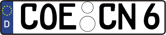 COE-CN6