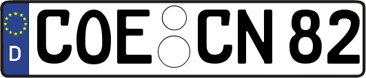 COE-CN82